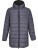 Unisex oboustranná parka Reverse - 2704639 - variant 
