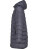 Unisex oboustranná parka Reverse - 2704641 - variant 