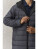 Unisex oboustranná parka Reverse - 2704642 - variant 