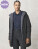 Unisex oboustranná parka Reverse - 2705897 - variant 