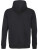 Unisexová mikina s kapucí Cameron - 2704711 - variant 