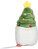 Vánoční stromeček Schmoozies® Evergreenies® - 2682487 - variant 