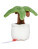 Palma Schmoozies® Evergreenies® - 2693654 - variant 