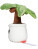 Palma Schmoozies® Evergreenies® - 2693655 - variant 