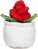 Schmoozies® Evergreenies® Růže - 2693662 - variant 