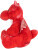 Zippie Červený drak - 2703671 - variant 