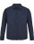 Unisex módní vrchní košile Madden - 2705688 - variant 
