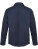Unisex módní vrchní košile Madden - 2705689 - variant 