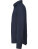 Unisex módní vrchní košile Madden - 2705690 - variant 