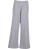 Dámské tepláky Wideleg - 2676536 - variant 