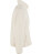 Bunda s potiskem Sherpa - 2702918 - variant 