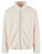 Bunda s potiskem Sherpa - 2703138 - variant 