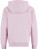 Dětská nadměrná mikina na zip - 2667312 - variant 