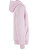 Dětská nadměrná mikina na zip - 2667314 - variant 