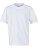 Dětské tričko Basic Regular Fit - 2667315 - variant 