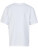 Dětské tričko Basic Regular Fit - 2667316 - variant 