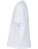 Dětské tričko Basic Regular Fit - 2667317 - variant 
