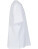 Dětské tričko Basic Regular Fit - 2667318 - variant 