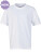 Dětské tričko Basic Regular Fit - 2740156 - variant 
