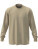 Unisex dlouhý rukáv s vysokou gramáží - 2720377 - variant 