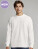 Unisex dlouhý rukáv s vysokou gramáží - 2740162 - variant 