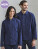 Bunda Utility 2.0 Chore - 2740188 - variant 