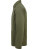 Bunda Utility 2.0 Chore - 2743326 - variant 