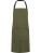 Zástěra Utility 2.0 Ripstop - 2743330 - variant 