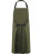 Zástěra Utility 2.0 Ripstop - 2743331 - variant 