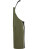 Zástěra Utility 2.0 Ripstop - 2743332 - variant 