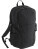Aktivní outdoorový batoh o objemu 25 litrů - 2726005 - variant 