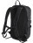 Aktivní outdoorový batoh o objemu 25 litrů - 2779163 - variant 