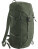 Aktivní outdoorový batoh o objemu 30 litrů - 2726006 - variant 