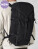 Aktivní outdoorový batoh o objemu 30 litrů - 2740636 - variant 