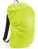 Aktivní outdoorový batoh o objemu 30 litrů - 2757552 - variant 