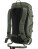 Aktivní outdoorový batoh o objemu 30 litrů - 2779184 - variant 