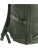 Aktivní outdoorový batoh o objemu 30 litrů - 2779185 - variant 