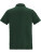 50/50 Polo - 2309359 - variant 