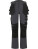 Kalhoty s pouzdrem 4TEX Stretch - 2642713 - variant 