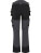 Kalhoty s pouzdrem 4TEX Stretch - 2642714 - variant 