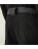 Kalhoty s pouzdrem 4TEX Stretch - 2642716 - variant 
