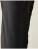 Kalhoty s pouzdrem 4TEX Stretch - 2642718 - variant 
