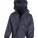 RT160J Junior Reversible Stormdri Jacket - RT160J-Navy-Navy - variant Ls 1000156241