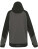 Kalhoty s pouzdrem 4TEX Stretch - 2642720 - variant 