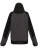 4TEX Stretch 3vrstvá softshellová bunda - 2642733 - variant 