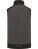 4TEX Stretch 3vrstvá softshellová vesta - 2642736 - variant 