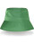 Klobouk s recyklovaným lemováním - 2699608 - variant 
