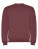 Mikina Clasica - 2753309 - variant 