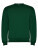 Mikina Clasica - 2753312 - variant 