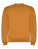 Mikina Clasica - 2753314 - variant 